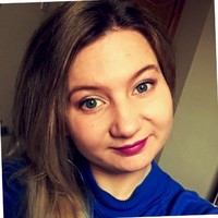 Simona Petkeviciute