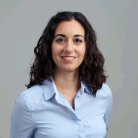 Alessandra Brunner