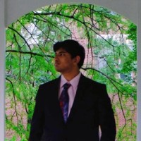 Ashwyn Koshy