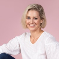 Gina Turner