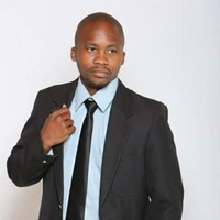 Nkululeko Xaba