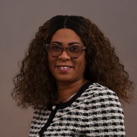 Sharmyn Powell