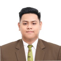 Mochammad Raffly Ariffin