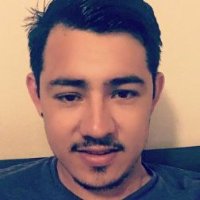 Franklin Escobar