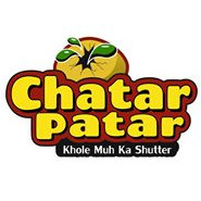 Chatar Patar