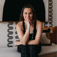 Maria Fernanda Leon