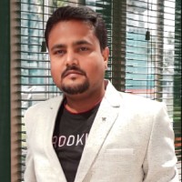 Ca Vikash Jha