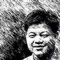 Jerry Prasetyo