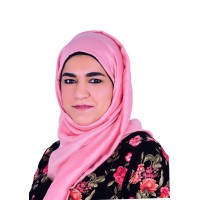 Reema Al Atrash