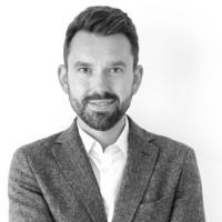 Pavel Salatiuk 🇺🇦