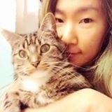 Tsungwei Moo