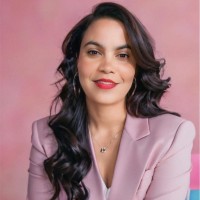 Patricia Esteves De Siqueira