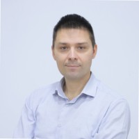Darko Stevanovic