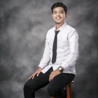 Arga Yudhistira
