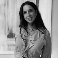 Clara Huidobro Márquez De Prado