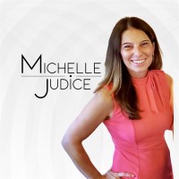 Michelle Judice