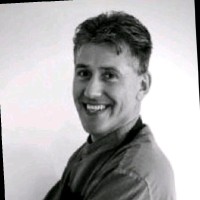 Gerard Tetz