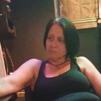 Barbara Dian Viviers