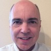 Bill Winkler