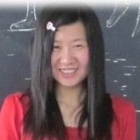 Hengyun Jiang