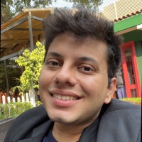 Sam Arshad