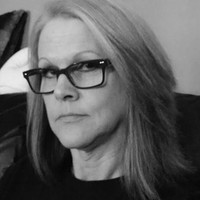 Cindy Souders