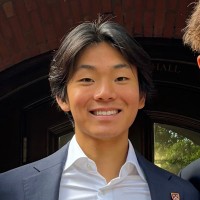 Jacob Kwon