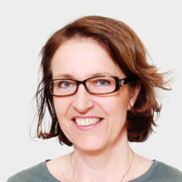 Anita Teräväinen