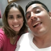 Juani Bordón Girao