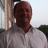 Roger Griffiths