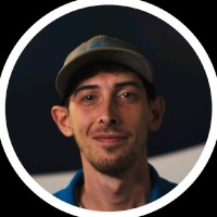 Alex Human