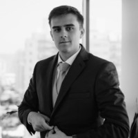 Santiago Peluffo