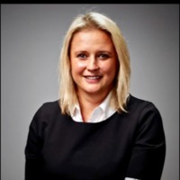 Joanna K.