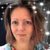 Brenda van Heek