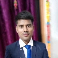 Amit Kumar