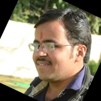 rahul jangid