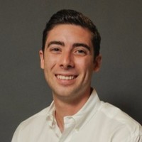 Alex Cullum