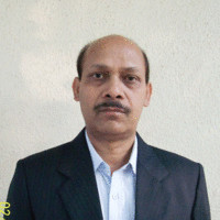 Omprakash Pathak