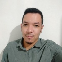 Vinicius Silva