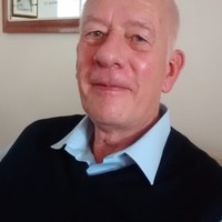 Steve Crawshaw