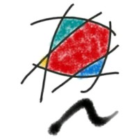 李昌尧