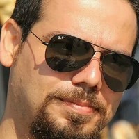 Mehdi Pour Mohammadi