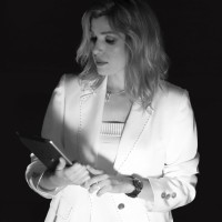 Faten Itani