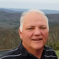 Bob Mclendon