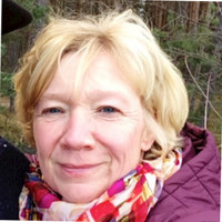 Birgit Wieske