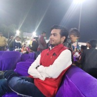Aashish Jha