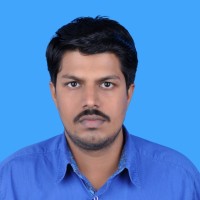 Rajesh Ramachandran