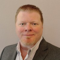 Robert Victery Cts-D, Cts-I, Autocad