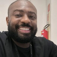 William Oliveira