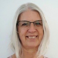 Sandi Langford